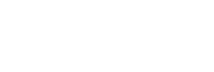 Que tipo de vistoria você precisa?